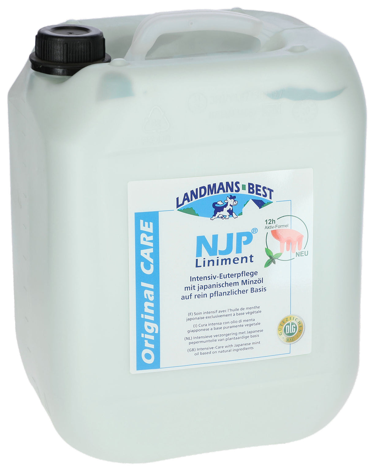 Kerbl Artikel 15566 im Online Shop kaufen