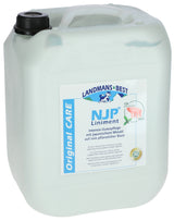 Kerbl Artikel 15566 im Online Shop kaufen