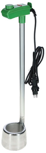 Kerbl Artikel 14170-CH im Online Shop kaufen