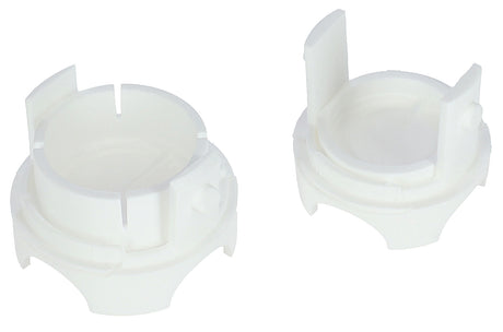 Kerbl Artikel 151837 im Online Shop kaufen