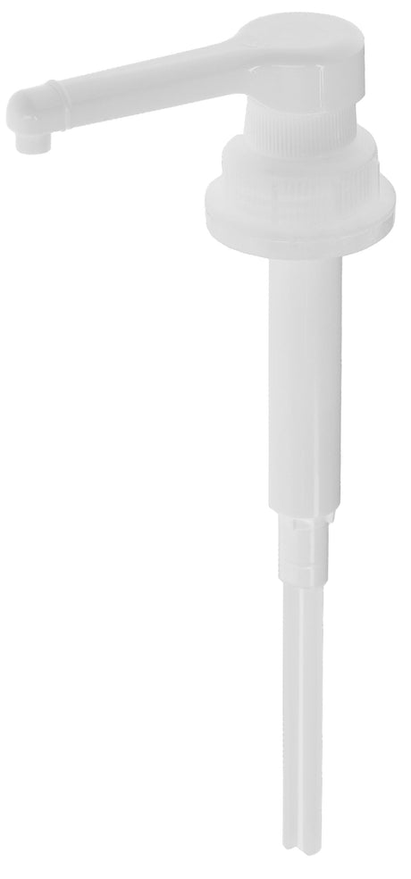 Kerbl Artikel 15309 im Online Shop kaufen