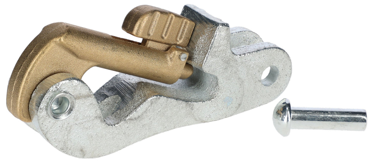 Kerbl Artikel 1243 im Online Shop kaufen