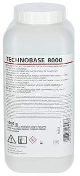 Kerbl Artikel 16258 im Online Shop kaufen