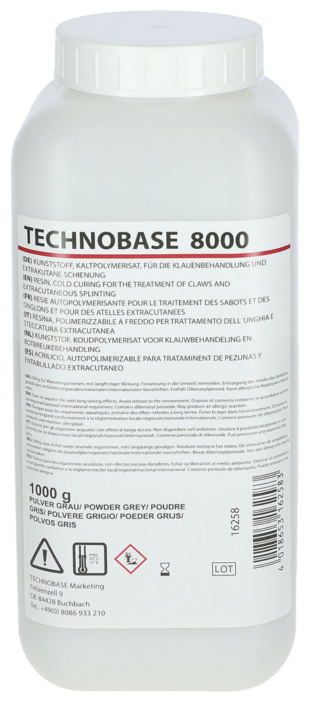 Kerbl Artikel 16258 im Online Shop kaufen