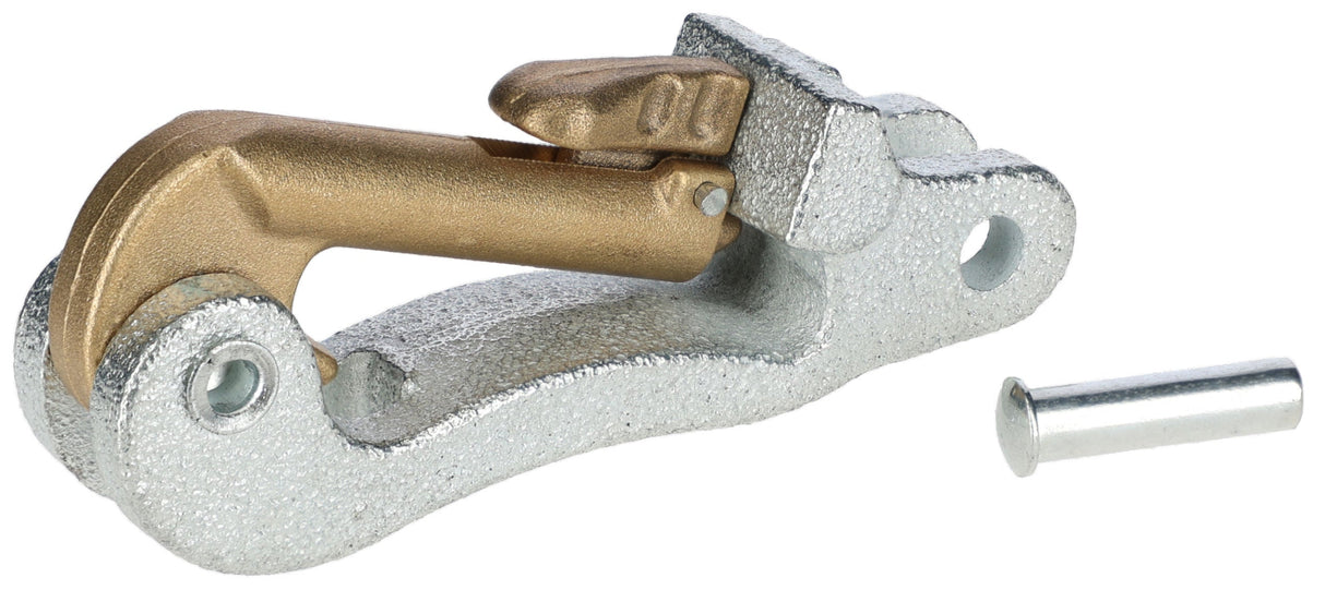 Kerbl Artikel 12419 im Online Shop kaufen