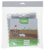 Kerbl Wühlmauskorb, klein, 35cm 291171