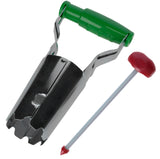 Kerbl Artikel 299836 im Online Shop kaufen