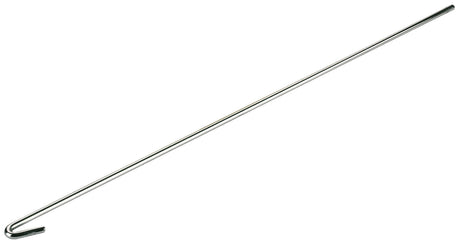 Kerbl Artikel 22618 im Online Shop kaufen