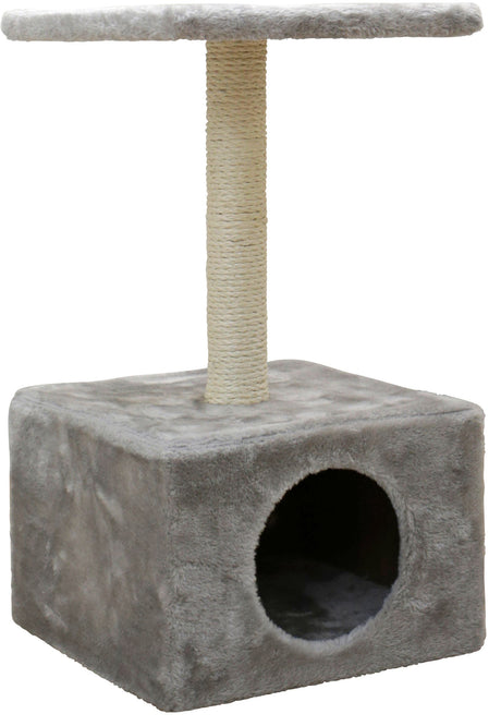 Kerbl Artikel 84452 im Online Shop kaufen