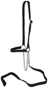 Kerbl Artikel 12512 im Online Shop kaufen