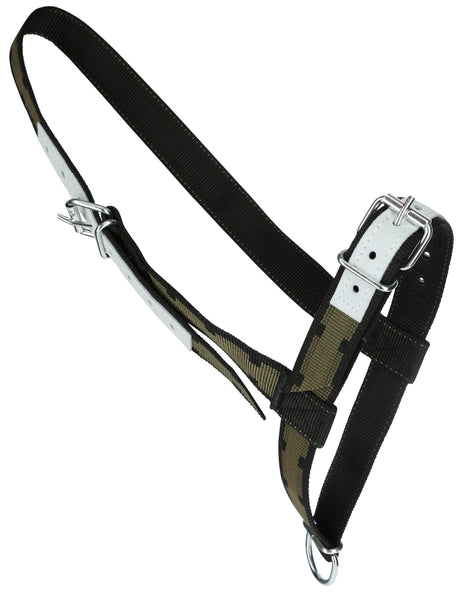 Kerbl Artikel 12501 im Online Shop kaufen