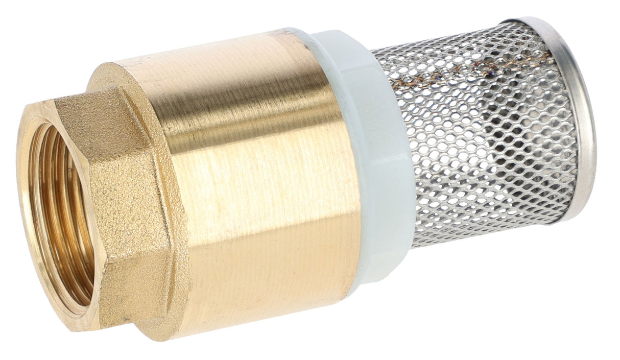 Kerbl Artikel 22422 im Online Shop kaufen