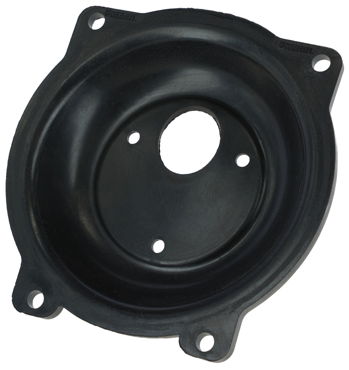 Kerbl Artikel 221102 im Online Shop kaufen