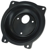 Kerbl Artikel 221102 im Online Shop kaufen