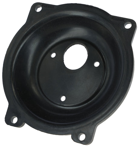 Kerbl Artikel 221102 im Online Shop kaufen