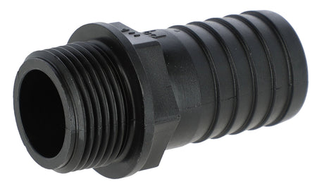 Kerbl Artikel 22423 im Online Shop kaufen