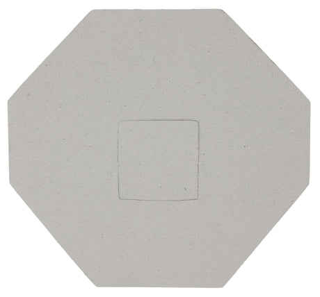 Kerbl Artikel 221753 im Online Shop kaufen