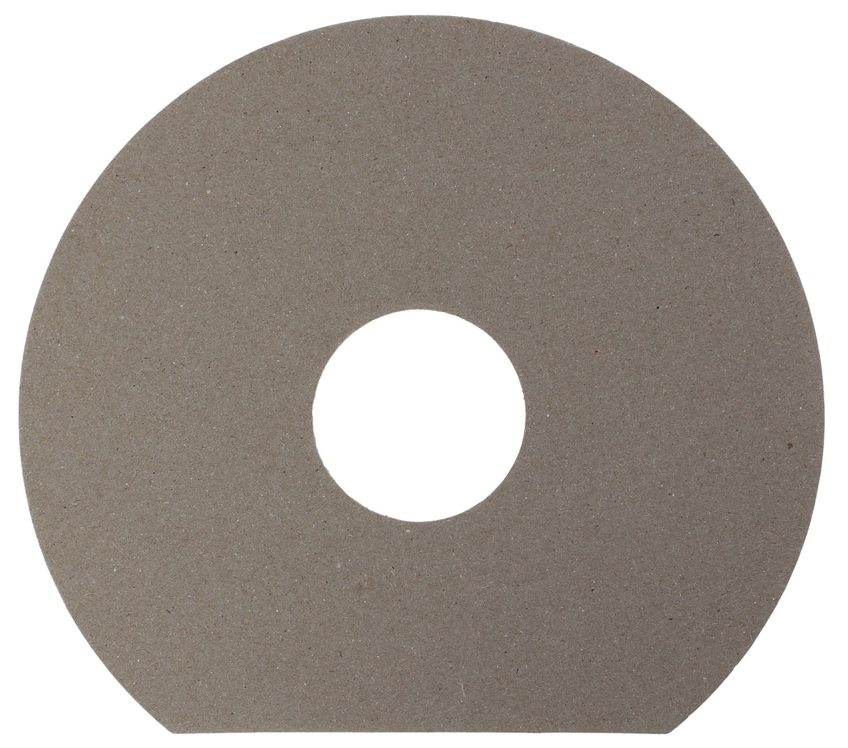 Kerbl Artikel 221758 im Online Shop kaufen