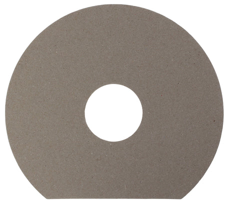 Kerbl Artikel 221758 im Online Shop kaufen