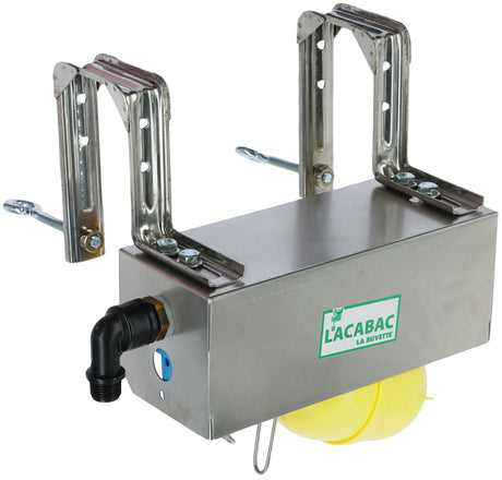 Kerbl Artikel 223488 im Online Shop kaufen