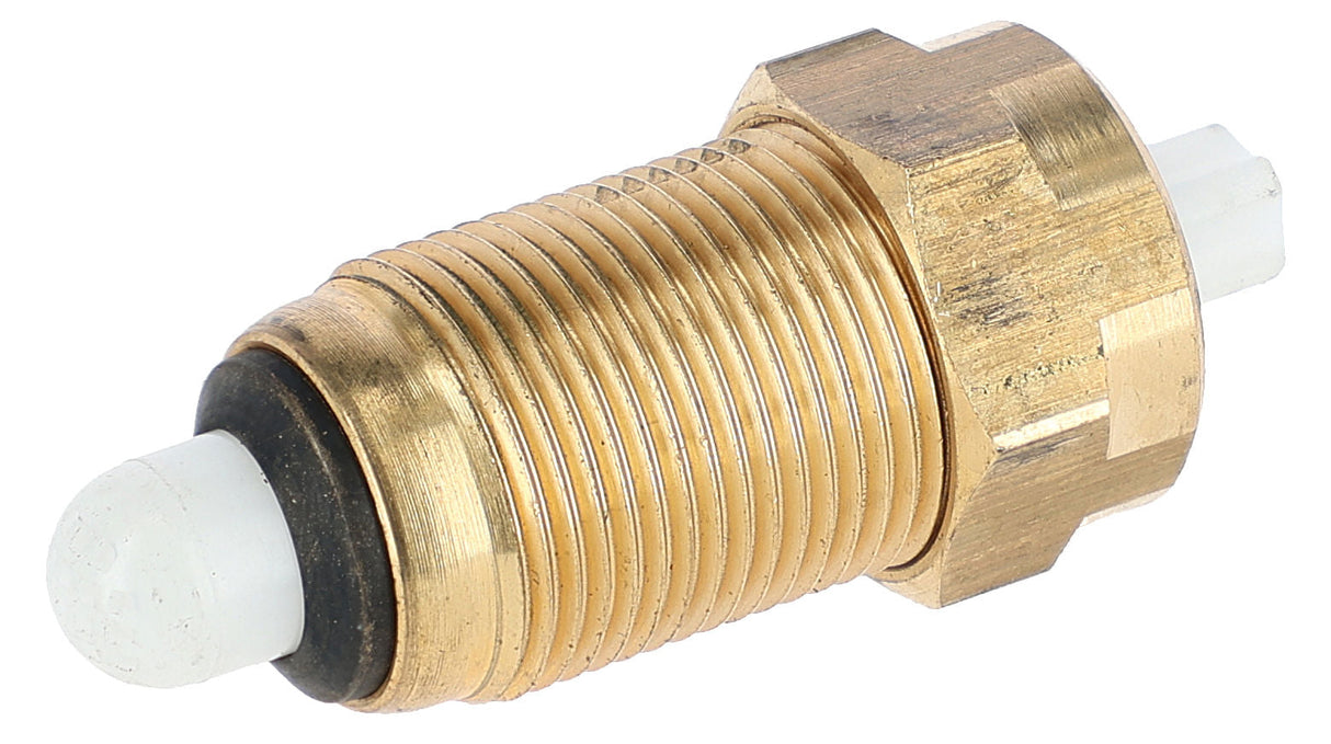 Kerbl Artikel SU1020280 im Online Shop kaufen