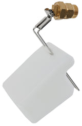 Kerbl Artikel 223601 im Online Shop kaufen