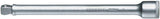 Rallonge 3/8" 250 mm