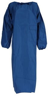 Kerbl Artikel 15611 im Online Shop kaufen