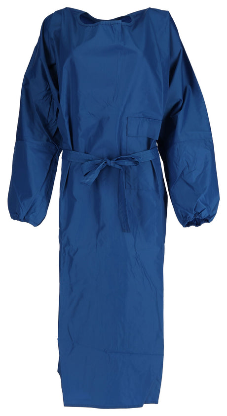 Kerbl Artikel 15611 im Online Shop kaufen