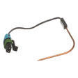 Original New Holland CNH Ersatzteil Nummer 184720A2 SENSOR 