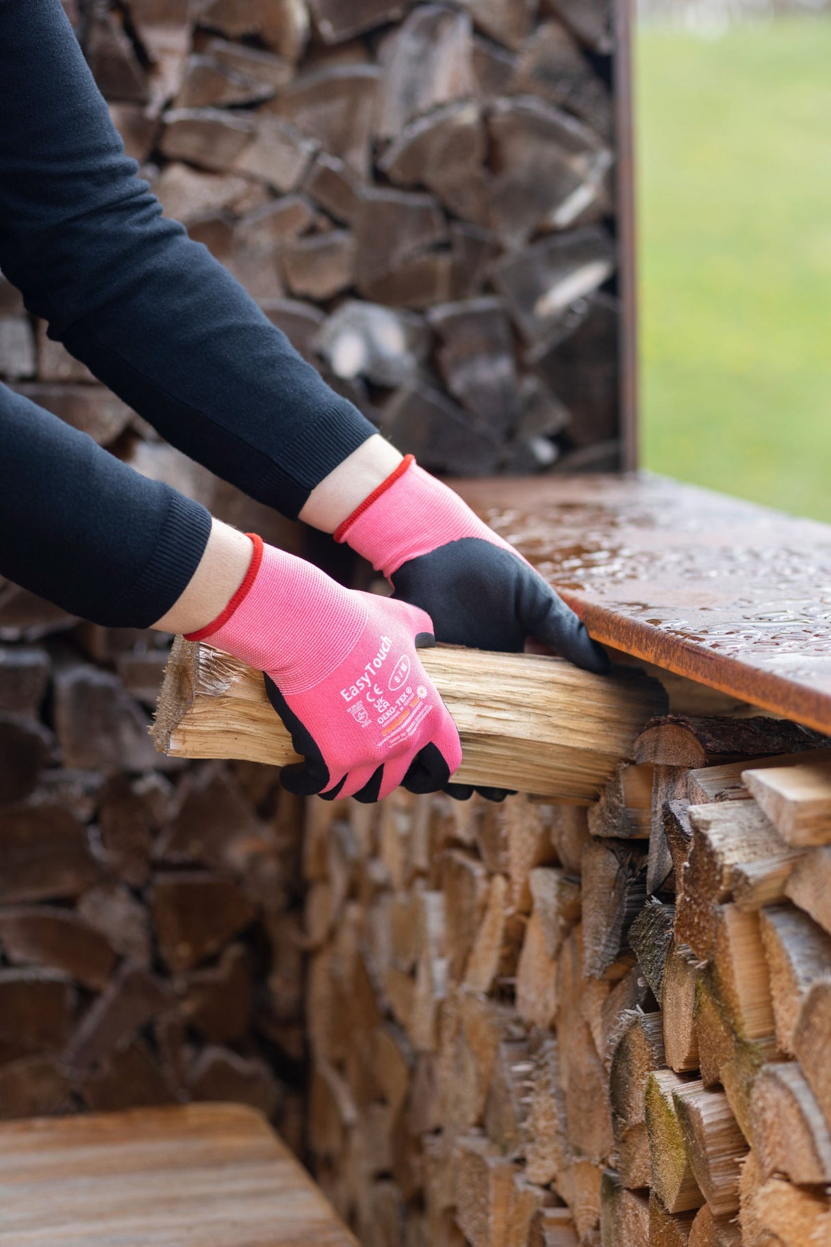 Kerbl Artikel 297957 im Online Shop kaufen