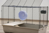 Kerbl Artikel 81762 im Online Shop kaufen