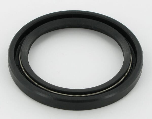 KRAMP Wellendichtring 1850519M1GP