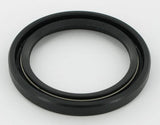 KRAMP Wellendichtring 1850519M1GP