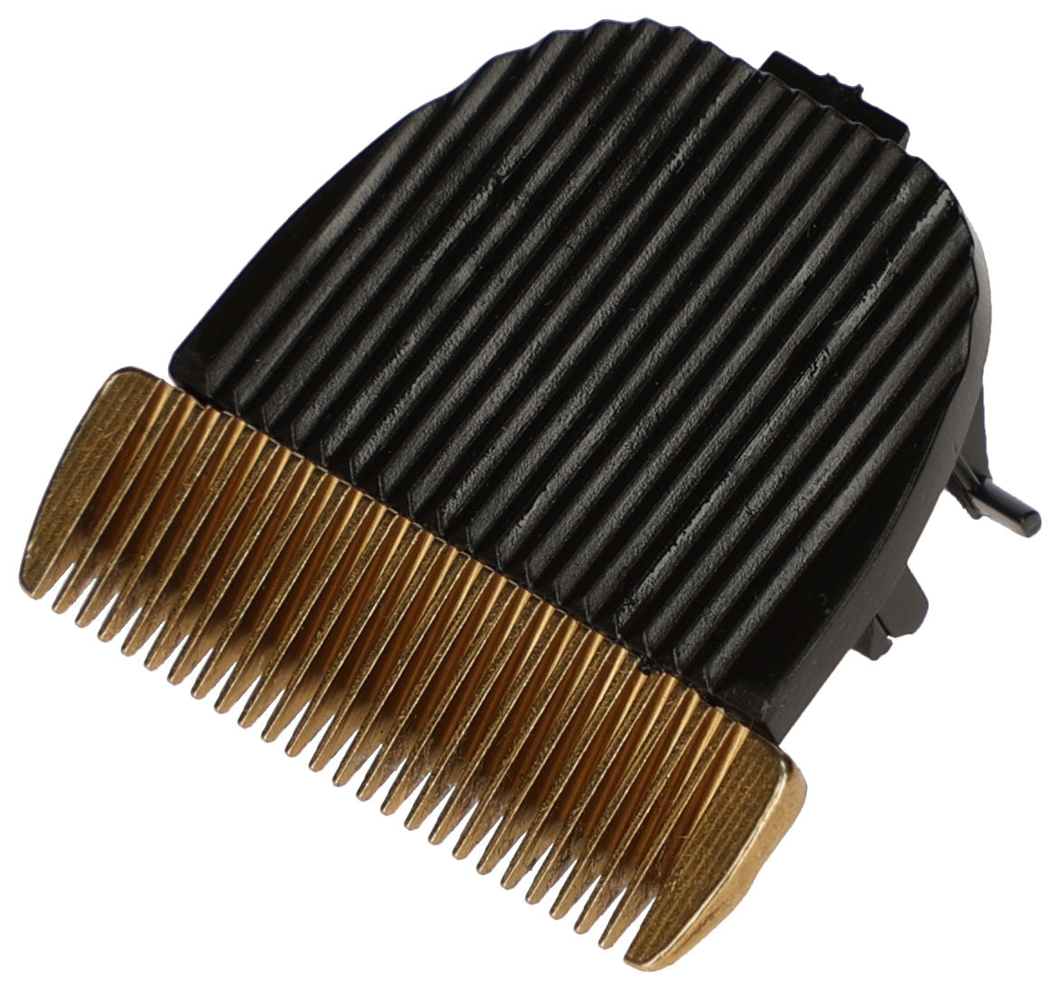 Clipster Scherkopf für 184602 Grumox 184604