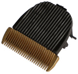 Clipster Scherkopf für 184602 Grumox 184604
