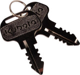 Kubota Contact key 1851063720