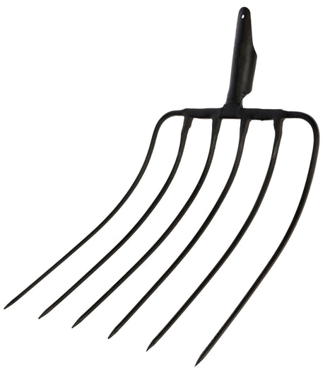 Kerbl Artikel 29114 im Online Shop kaufen