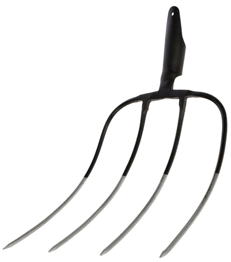 Kerbl Artikel 293401 im Online Shop kaufen