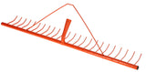 Kerbl Artikel 50212 im Online Shop kaufen