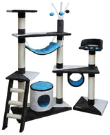 Kerbl Artikel 81505 im Online Shop kaufen