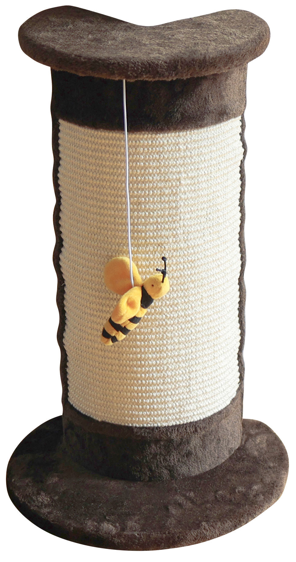 Kerbl Artikel 82526 im Online Shop kaufen