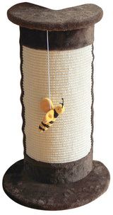 Kerbl Artikel 82526 im Online Shop kaufen