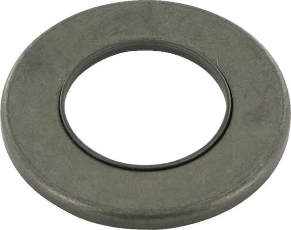 ALAMO GROUP Dichtung, Votex 92300002