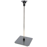 Kerbl Ständer für Display PS1000/PS2000/PS3000 291314