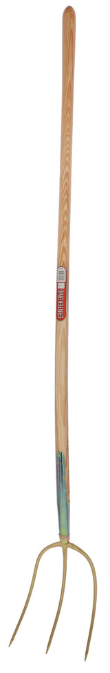 Kerbl Artikel 293905 im Online Shop kaufen