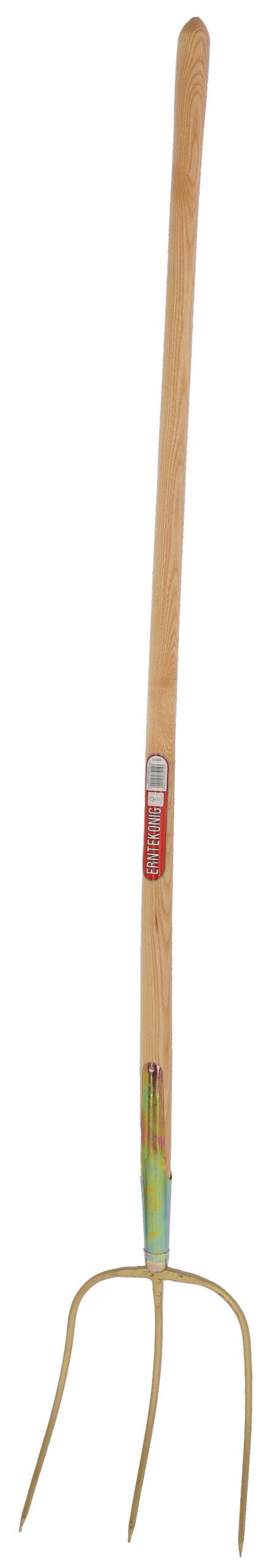 Kerbl Artikel 293915 im Online Shop kaufen