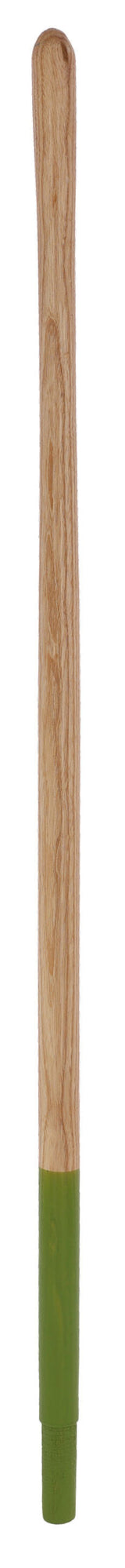 Kerbl Artikel 50260 im Online Shop kaufen