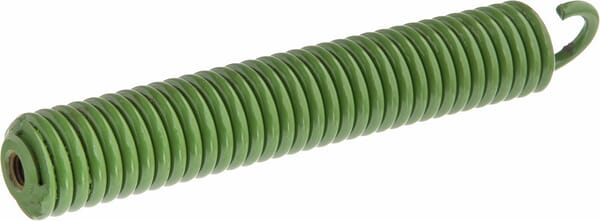 Amazone Zugfeder 5.0X25.0X192 HA209