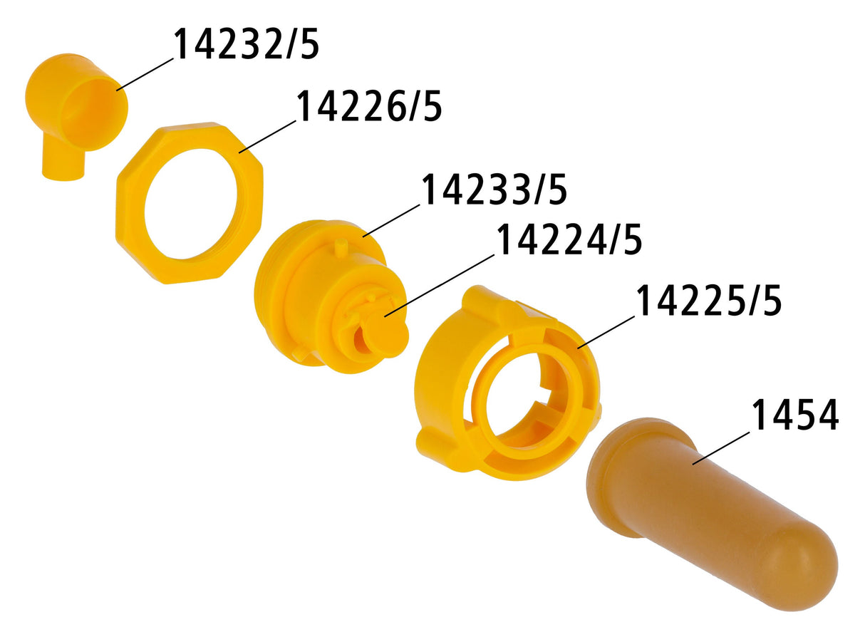 Kerbl Artikel 14278 im Online Shop kaufen